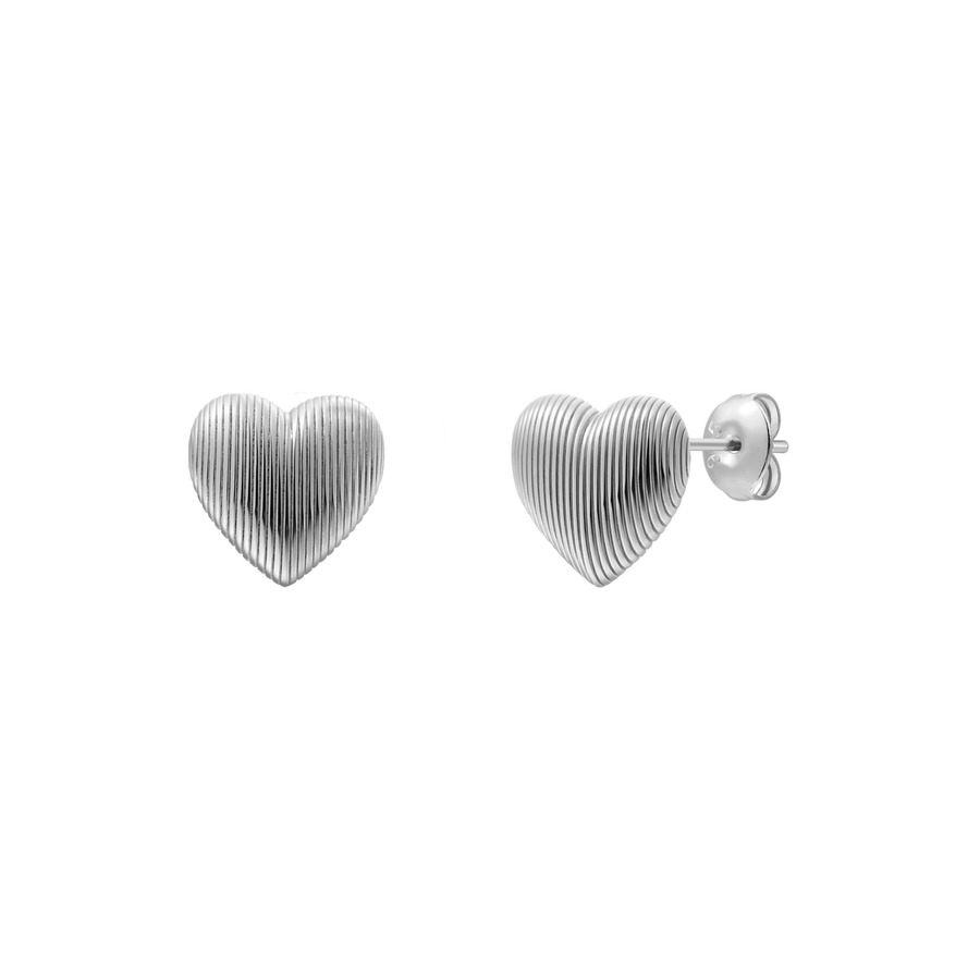 1XS91906V?XS91906.png|silberfarben