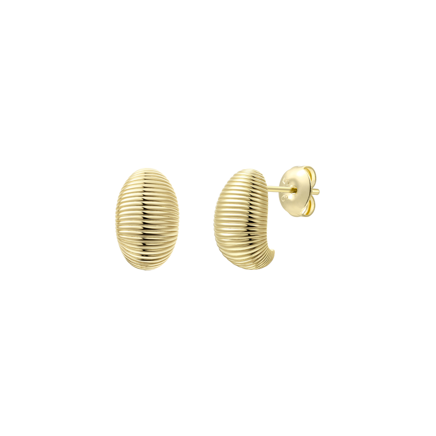 1XS91908G?XS91908G.png|goldfarben