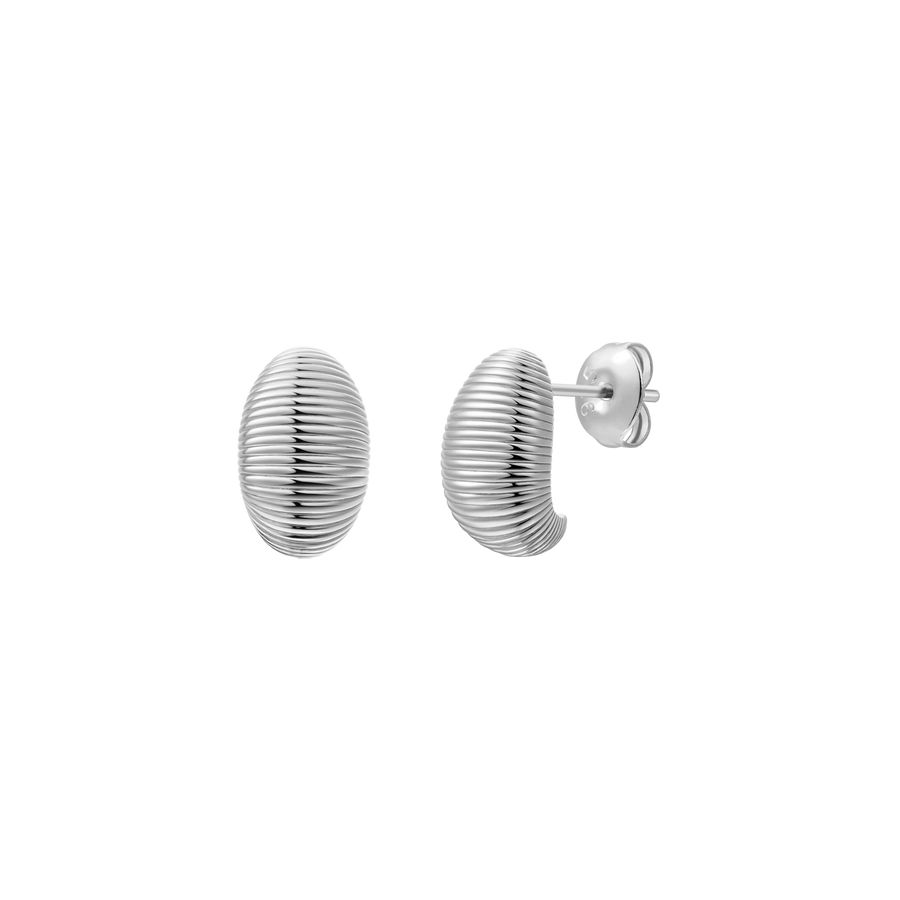 1XS91908V?XS91908.png|silberfarben