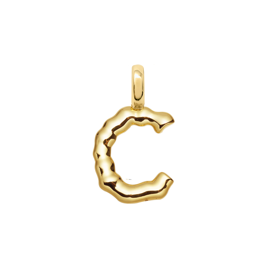 XC5301GC?XC5301GC.png|goldfarben