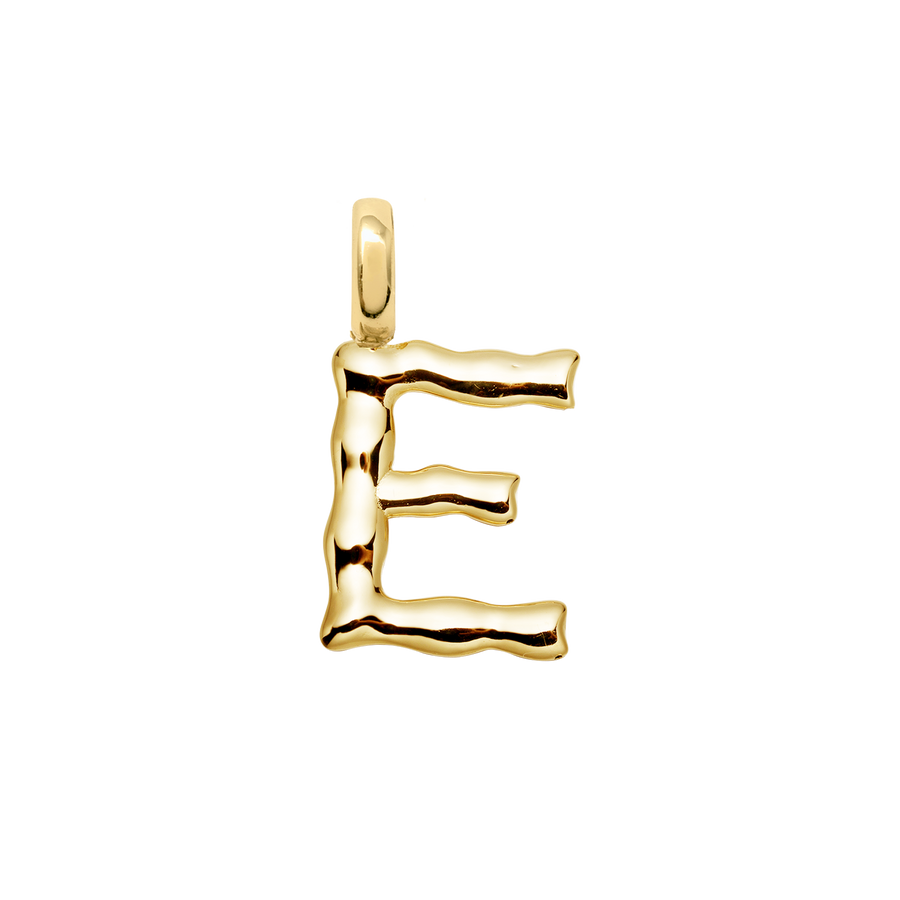 XC5301GE?XC5301GE.png|goldfarben