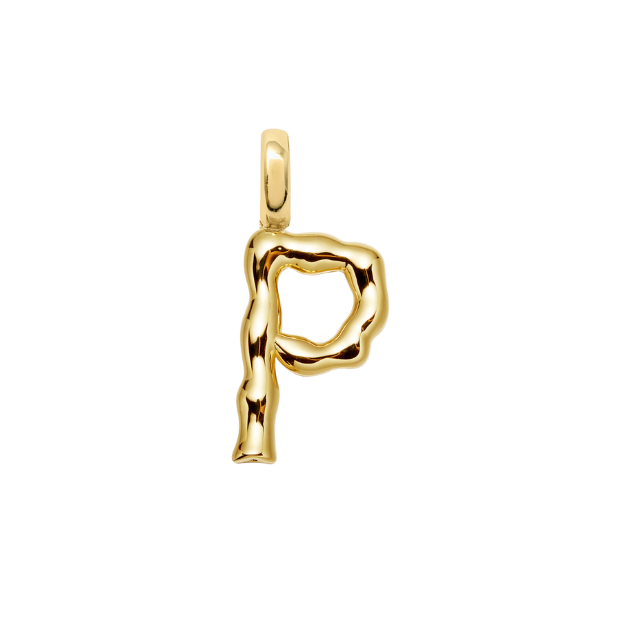 XC5301GP?XC5301GP.png|goldfarben