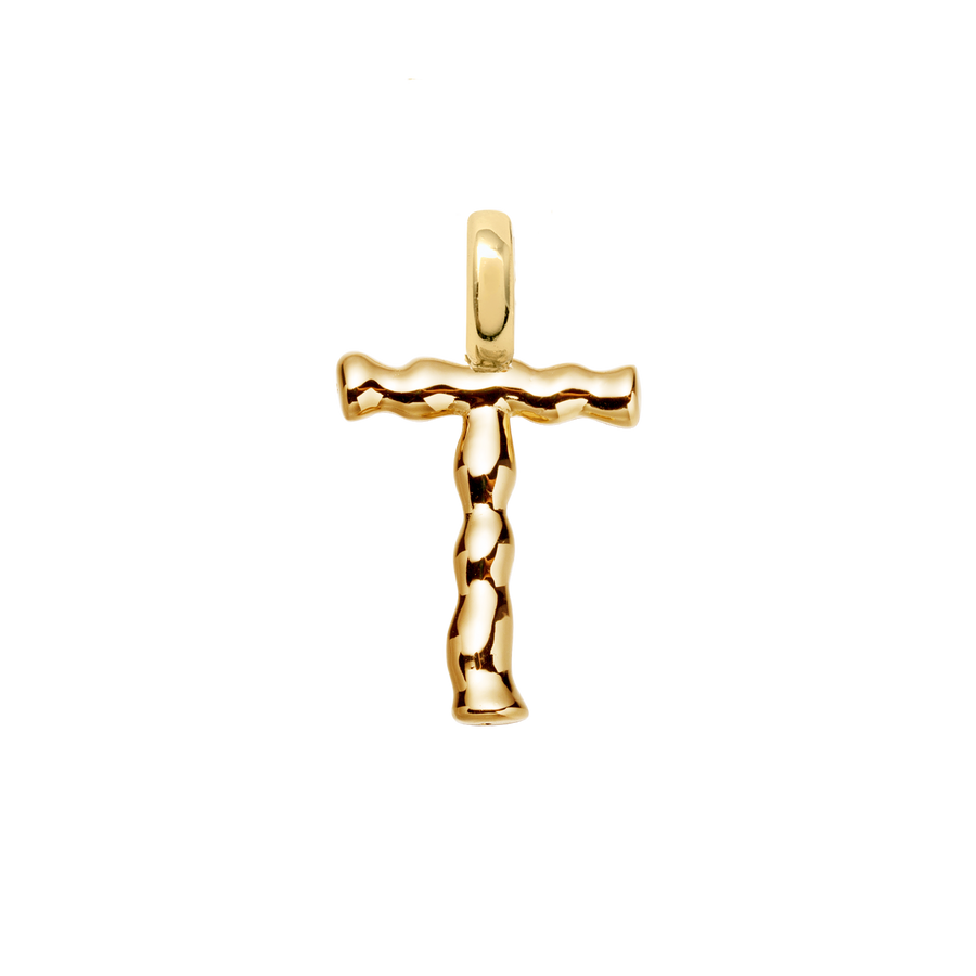 XC5301GT?XC5301GT.png|goldfarben