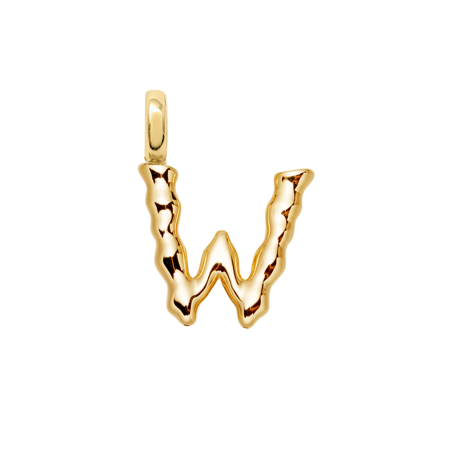 XC5301GW?XC5301GW.png|goldfarben