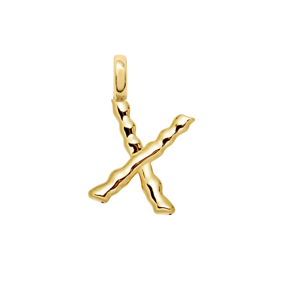XC5301GX?XC5301GX.png|goldfarben