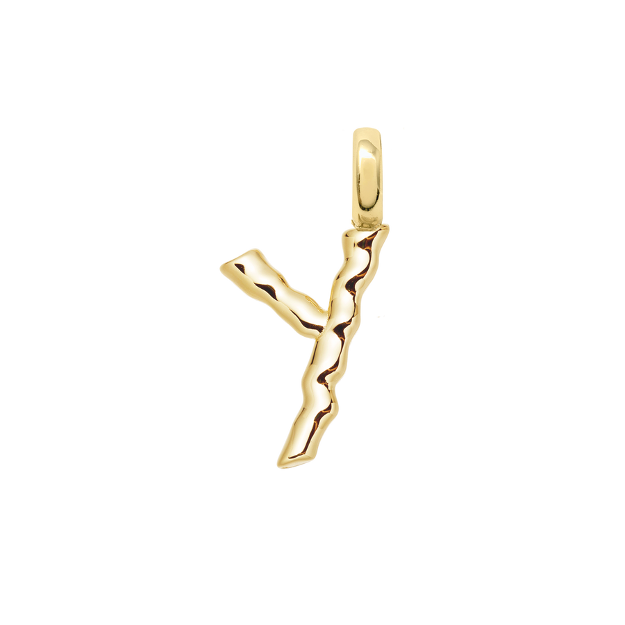 XC5301GY?XC5301GY.png|goldfarben