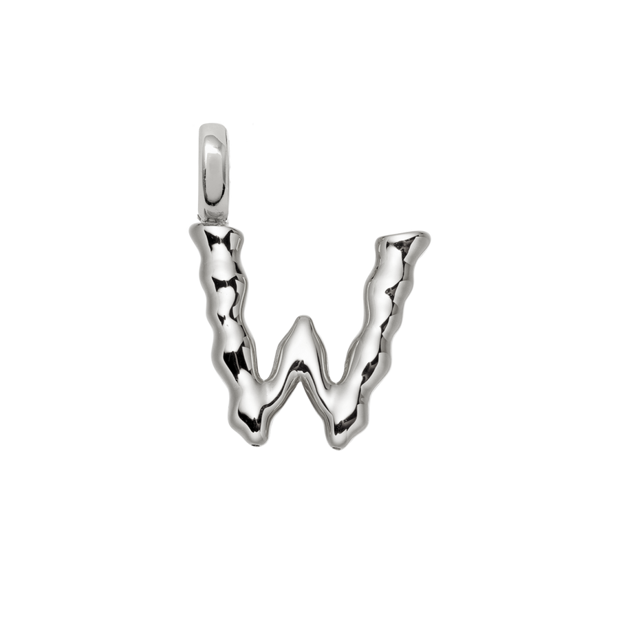 XC5301WW?XC5301WW.png|silberfarben