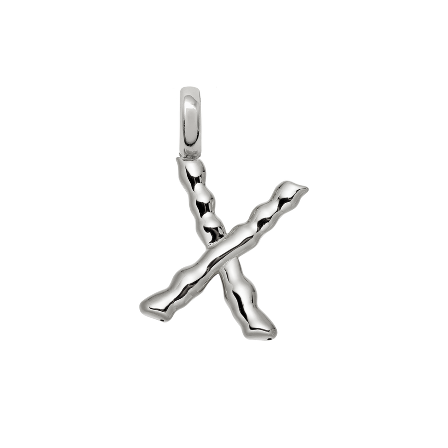 XC5301WX?XC5301WX.png|silberfarben